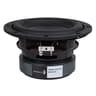 Dayton Audio MX6-22 2 inch 2 ohm loudspeaker driver thumbnail view 1