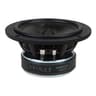 Dayton Audio E150MR-4 2 inch 4 ohm loudspeaker driver thumbnail view 1