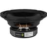 Dayton Audio DC160-8 2 inch 8 ohm loudspeaker driver thumbnail view 1