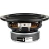 Dayton Audio PCS115-8 4 inch 8 ohm loudspeaker driver thumbnail view 1