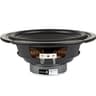 Dayton Audio PCS175-4 2 inch 4 ohm loudspeaker driver thumbnail view 1
