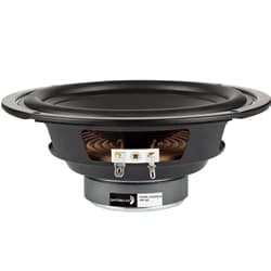 Dayton Audio PCS175-8 8 Ohm loudspeaker driver