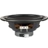 Dayton Audio PCS175-8 2 inch 8 ohm loudspeaker driver thumbnail view 1