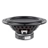 Dayton Audio PCS8-4 8 inch 4 ohm loudspeaker driver thumbnail view 1