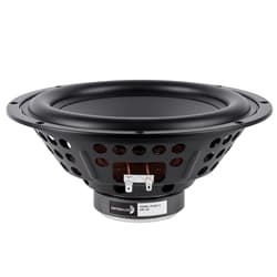 Dayton Audio PCS10-4 4 Ohm loudspeaker driver