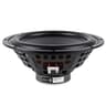 Dayton Audio PCS10-4 10 inch 4 ohm loudspeaker driver thumbnail view 1