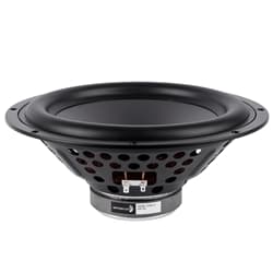 Dayton Audio PCS12-4 4 Ohm loudspeaker driver