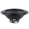 Dayton Audio PCS12-4 12 inch 4 ohm loudspeaker driver thumbnail view 1