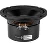 Dayton Audio DC160S-4 2 inch 4 ohm loudspeaker driver thumbnail view 1