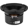 Dayton Audio DC160S-8 2 inch 8 ohm loudspeaker driver thumbnail view 1
