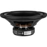 Dayton Audio DC200-8 8 inch 8 ohm loudspeaker driver thumbnail view 1