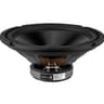 Dayton Audio DC250-8 10 inch 8 ohm loudspeaker driver thumbnail view 1