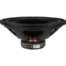 Dayton Audio DC300-8 12 inch 8 ohm loudspeaker driver thumbnail view 1