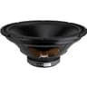 Dayton Audio DC380-8 15 inch 8 ohm loudspeaker driver thumbnail view 1