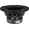 Dayton Audio DCS205-4 8 inch 4 ohm loudspeaker driver thumbnail view 1