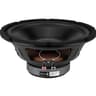 Dayton Audio DCS305-4 12 inch 4 ohm loudspeaker driver thumbnail view 1