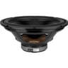Dayton Audio DCS380-4 15 inch 4 ohm loudspeaker driver thumbnail view 1