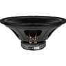 Dayton Audio DCS385-4 15 inch 4 ohm loudspeaker driver thumbnail view 1