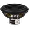 Dayton Audio ND105-4 4 inch 4 ohm loudspeaker driver thumbnail view 1