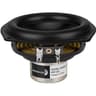 Dayton Audio ND105-8 4 inch 8 ohm loudspeaker driver thumbnail view 1