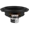Dayton Audio ND140-4 4 inch 4 ohm loudspeaker driver thumbnail view 1
