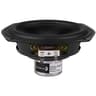Dayton Audio ND140-8 4 inch 8 ohm loudspeaker driver thumbnail view 1