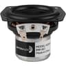 Dayton Audio ND65-8 2 inch 8 ohm loudspeaker driver thumbnail view 1