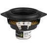 Dayton Audio ND90-4 2 inch 4 ohm loudspeaker driver thumbnail view 1
