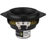 Dayton Audio ND90-8 2 inch 8 ohm loudspeaker driver thumbnail view 1