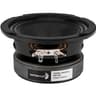 Dayton Audio PA130-8 5 inch 8 ohm loudspeaker driver thumbnail view 1