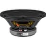 Dayton Audio PA255-8 10 inch 8 ohm loudspeaker driver thumbnail view 1