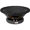 Dayton Audio PA310-8 12 inch 8 ohm loudspeaker driver thumbnail view 1