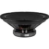 Dayton Audio PA380-8 15 inch 8 ohm loudspeaker driver thumbnail view 1