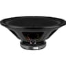 Dayton Audio PA460-8 18 inch 8 ohm loudspeaker driver thumbnail view 1