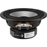 Dayton Audio DA135-8 4 inch 8 ohm loudspeaker driver thumbnail view 1