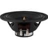 Dayton Audio PS180-8 2 inch 8 ohm loudspeaker driver thumbnail view 1