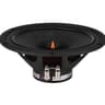 Dayton Audio PS220-8 8 inch 8 ohm loudspeaker driver thumbnail view 1