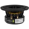Dayton Audio RS100-4 4 inch 4 ohm loudspeaker driver thumbnail view 1