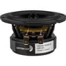 Dayton Audio RS100-8 4 inch 8 ohm loudspeaker driver thumbnail view 1