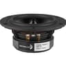 Dayton Audio RS125-4 5 inch 4 ohm loudspeaker driver thumbnail view 1