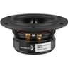 Dayton Audio RS125-8 5 inch 8 ohm loudspeaker driver thumbnail view 1