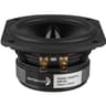 Dayton Audio RS125T-8 5 inch 8 ohm loudspeaker driver thumbnail view 1