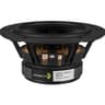 Dayton Audio RS150-4 6 inch 4 ohm loudspeaker driver thumbnail view 1