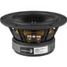 Dayton Audio RS150-8 6 inch 8 ohm loudspeaker driver thumbnail view 1