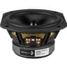 Dayton Audio RS150T-8 6 inch 8 ohm loudspeaker driver thumbnail view 1