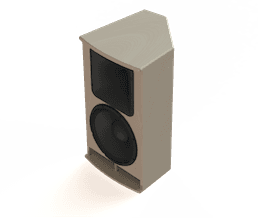Eighteen Sound PS112-ND3