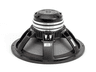 Eighteen Sound 15NCX1000 15 inch 8 ohm loudspeaker driver thumbnail view 2