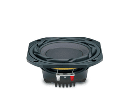 Eighteen Sound 6ND430 8 Ohm loudspeaker driver