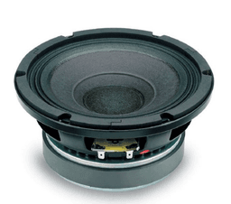 Eighteen Sound 8M400F 8 Ohm loudspeaker driver