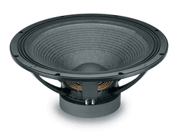 Eighteen Sound 21LW1400 8 Ohm loudspeaker driver